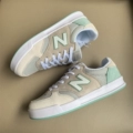 303 cherry blossom gray★★★Proud edition