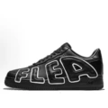 Cpfm black