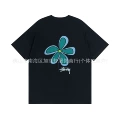 919 black