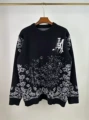 291 black