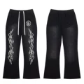 H1010 black
