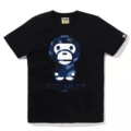 Black 9