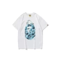 White Blue (collection priority delivery)