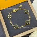 Style 245