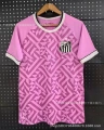 26-27 santos special edition [fans]