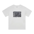 279 white