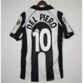 9798 you m home no. 10 + champions league