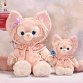 seller product image