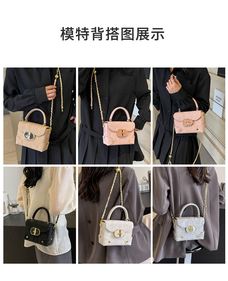 O1CN01jLUT5F1yV4GJ8CNC8 !!2212088006583 0 cib