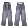 723 gray