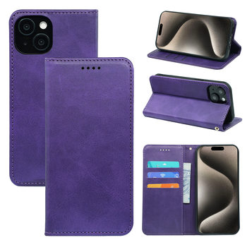 Applicable to OPPO Find X8 5G domestic calf leather strong magnetic business bracket Reno 12 mobile phone leather case