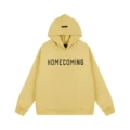 301 yellow