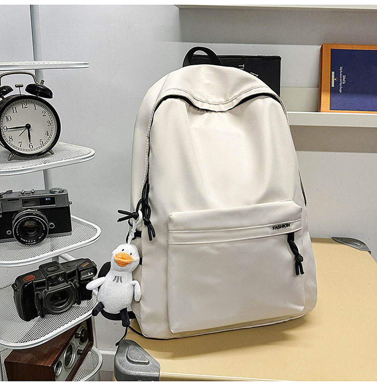 O1CN01jLsbBs1pDMY6cREWT !!2216453065326 0 Cib