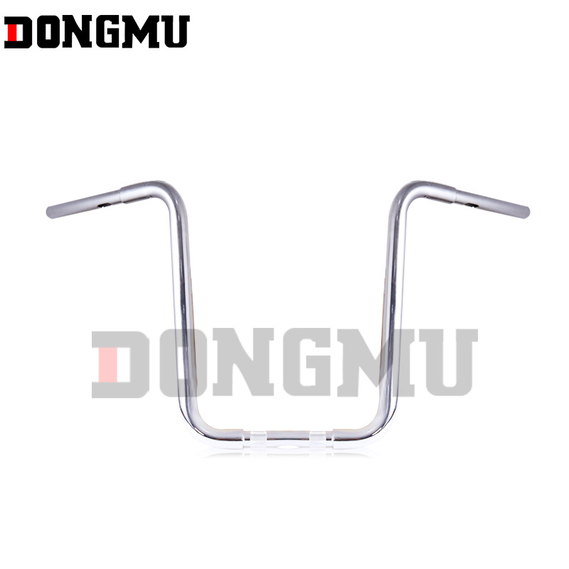 未标题-1-恢5复的-恢复的-恢复的-恢复的