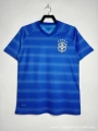 2014 brazil away game