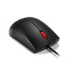 M120 wired mouse cross-border foreign trade e-commerce Wholesale Office business laptop desktop computer mouse