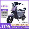 seller product image