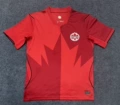 2627canada home