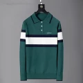 3185 green