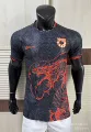 Barcelona Snake Year Special Edition