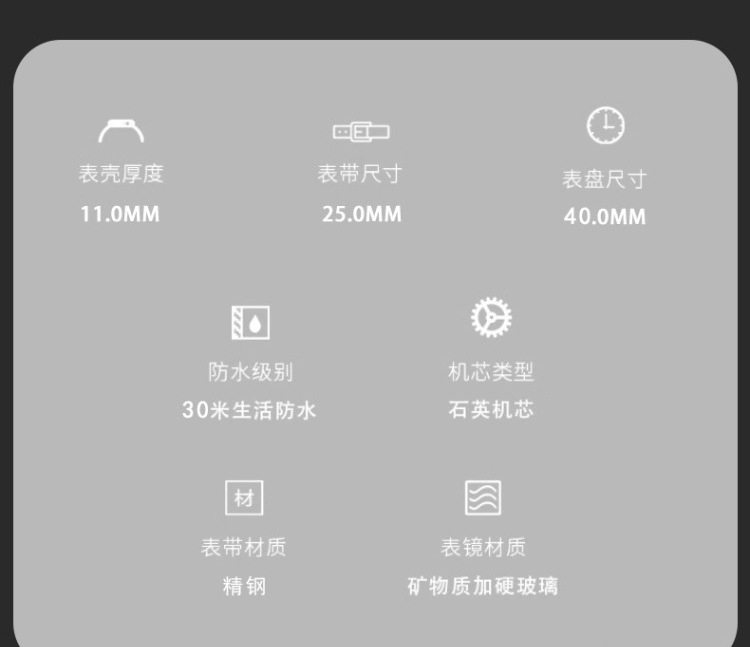 O1CN01jMSUvp2AjWGFHlrED !!2216247958239 0 cib