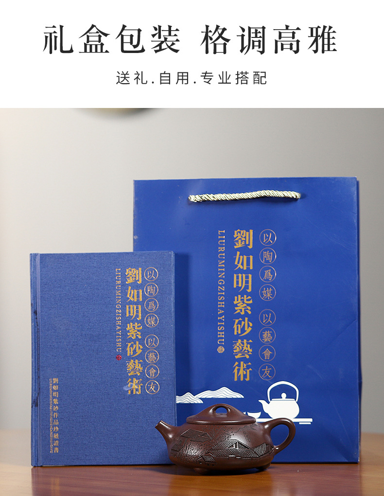 詳情 (8).jpg