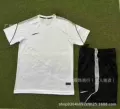 604 white