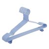 [Non-slip and traceless] Clothes rack thickened and thickened pants hanging adult clothes rack for dormitory wholesale