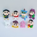 seller product image