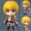 Armin 435