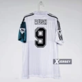 95-96 lfc away no. 9 star plus premier league