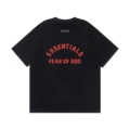 2627 black