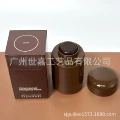 Anklet contour stick