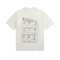 625 white