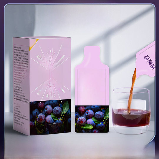 Finch bee prebiotic prune drink prune juice dinner savior probiotics concentrated prune puree drink wholesale