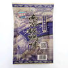 Tejiali 82g Nanjing Salted Duck Flavor Oil-containing Puffed Food 1 Bag 10 Packs Delicious Crunchy