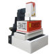 Medium Wire Edm Processing Precision Mold Preferred Five-Axis Servo Medium Wire 540Ac Medium Wire Edm