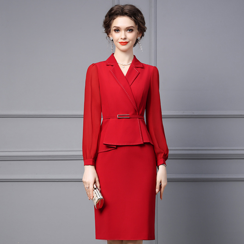 (Mới) Mã A9627 Giá 1640K: Áo Vest Nữ Shtdc Vest Cả Bộ 2 Món Hàng Mùa Xuân Thu Đông Thời Trang Nữ Chất Liệu G05 Sản Phẩm Mới, (Miễn Phí Vận Chuyển Toàn Quốc).