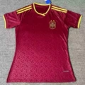 2627 spain two guests two stars
