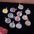seller product image