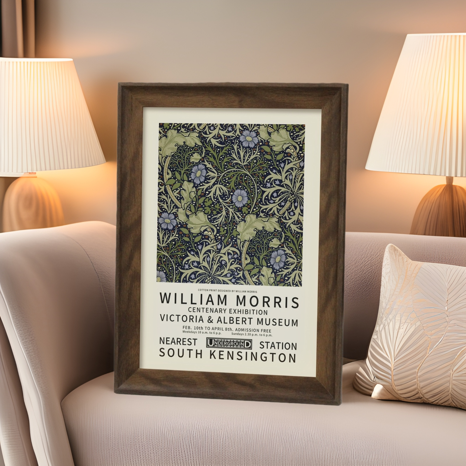 Scandinavian Creative Simple Photo Frame Wholesale Wall Hanging Table Wooden Photo Wall 5 Inches 6 Inches 7 Inches 8inch 10inch Handmade