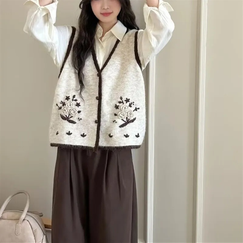 không xác định