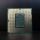 Подходит для дискретного процессора Intel Core I5-9400F, шестиядерного шестипоточного процессора настольного игрового компьютера mini 3