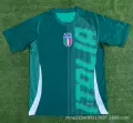 Italian training clothes