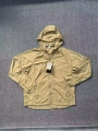 4747 khaki singlet