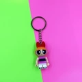 Powerpuff Girls Flower