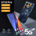 seller product image