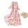 Модное шелковое платье из тонкого шелка тутового цвета тренд OL temperament slim beach dress 85118 mini 4