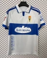 2627 oviedo away