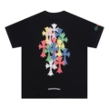 6016 black